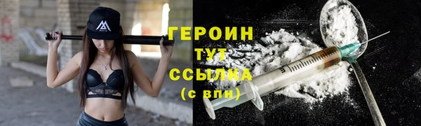 гидра Наволоки
