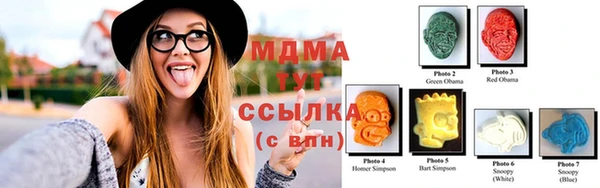 дурь Надым