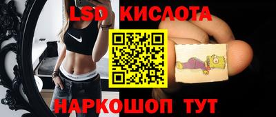 mdpv Кимры