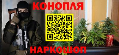 mdpv Кимры