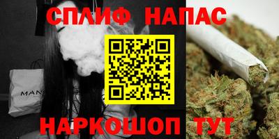 mdpv Кимры