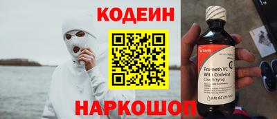 mdpv Кимры