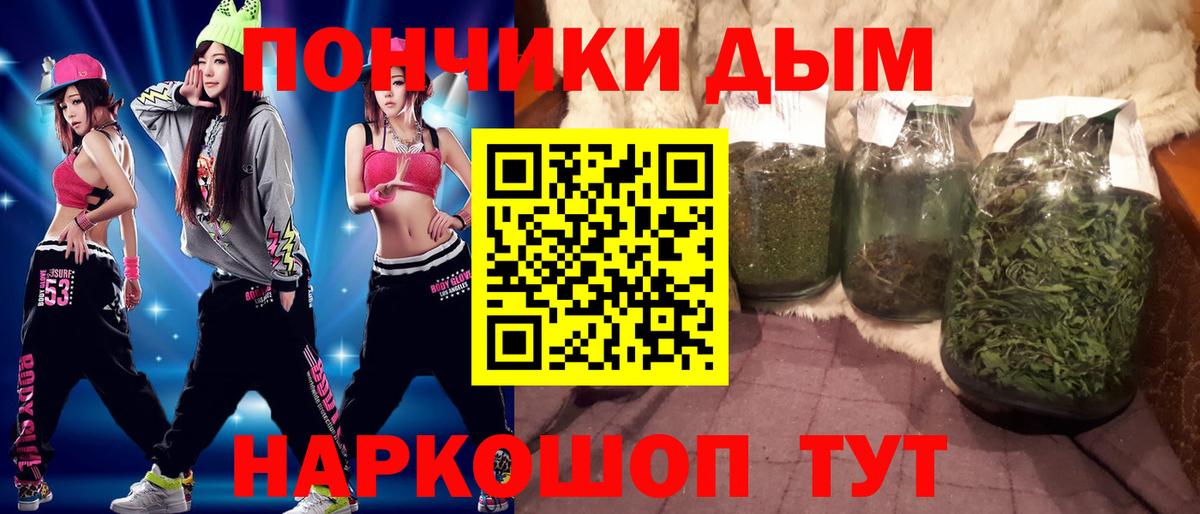 Бошки Шишки индика Кондопога